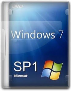windows 7 professional x86 download