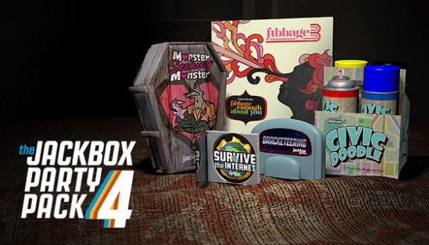 jackbox party pack 3 cracked