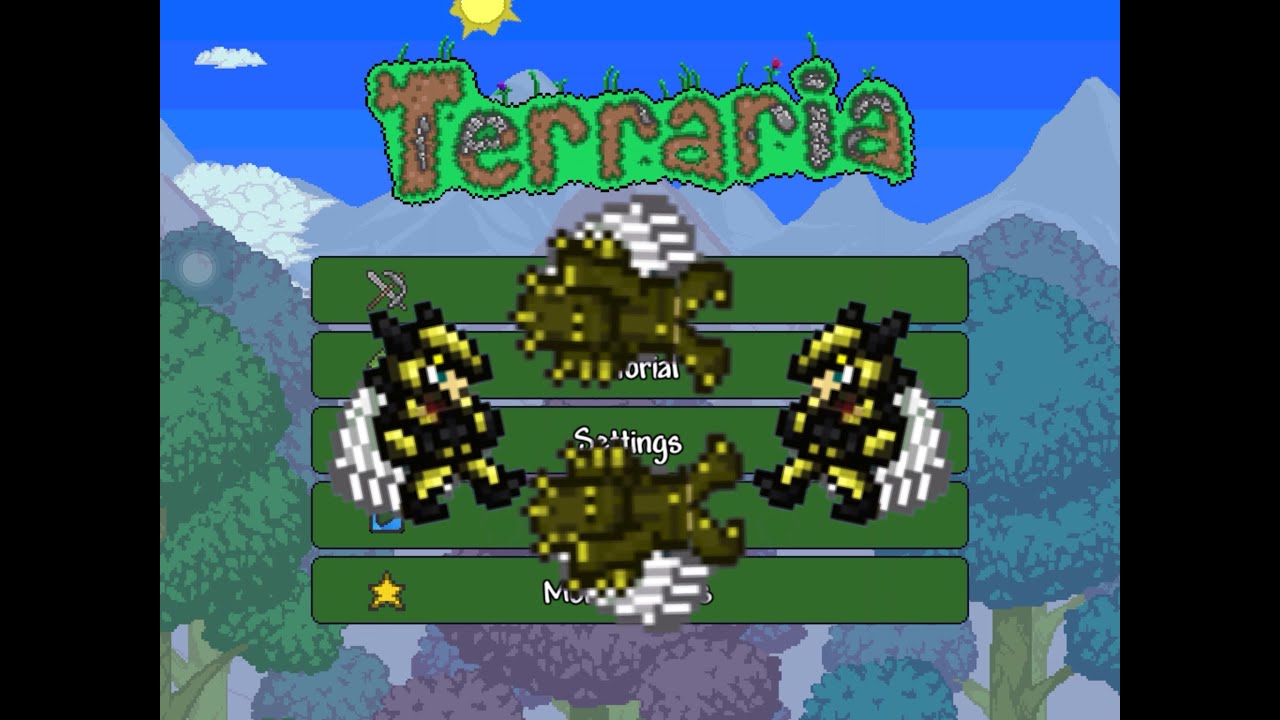 terraria viewer latest version