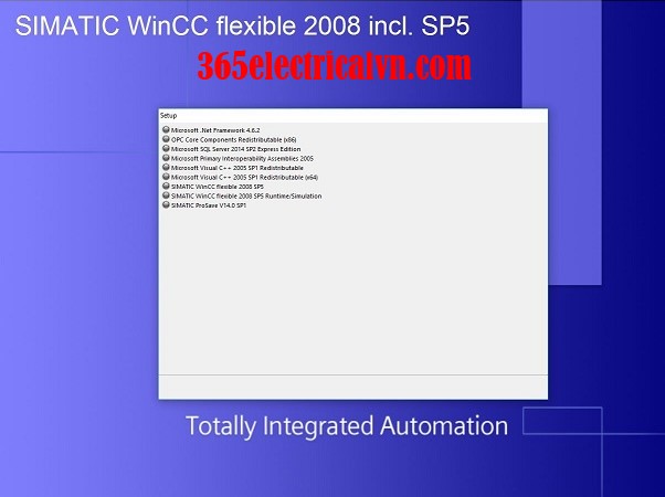 wincc flexible 2008 sp5 download